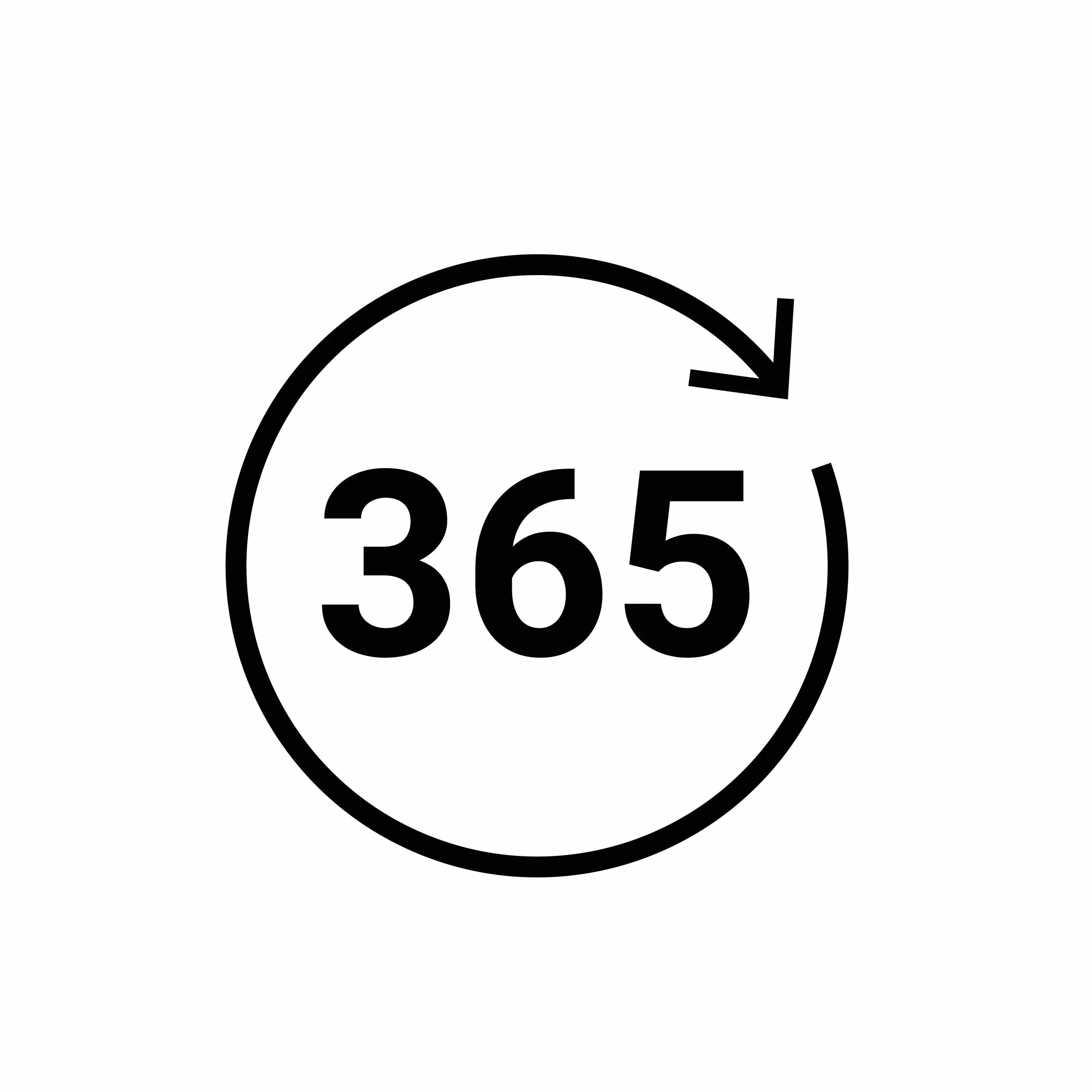 VERSELE-LAGA NutriBird P15 Tropical Granulés Extrudés Aliment Perroquet 10kg