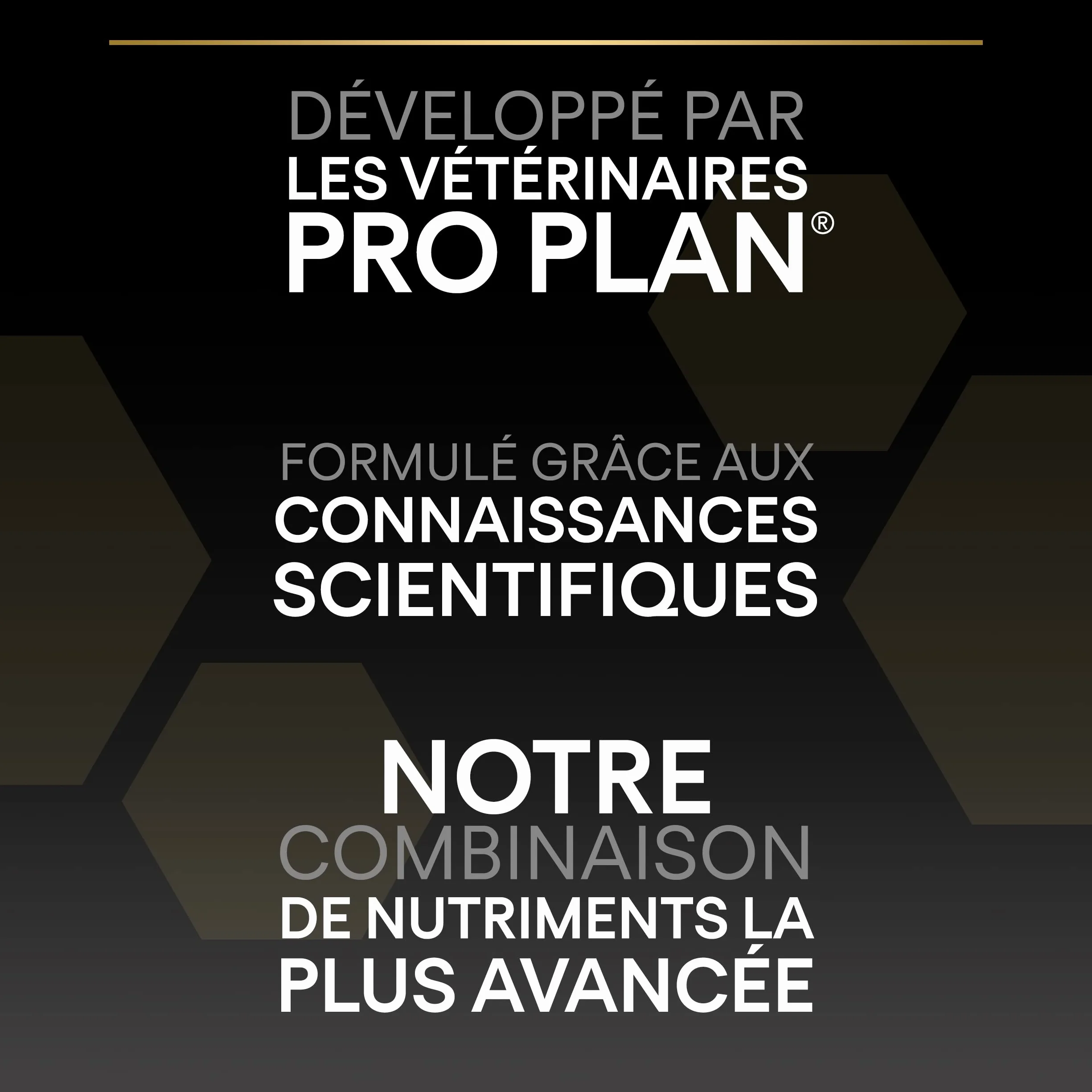 PURINA PRO PLAN Croquettes Sensitive Digestion pour Grand Chien Robustes 14kg